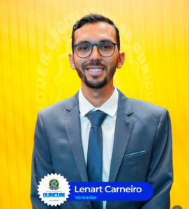 LENART CARNEIRO